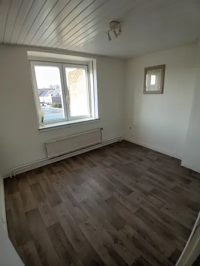 Huis Bleijerheiderstraat, Kerkrade