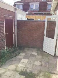 Dr. Kuyperstraat, Heerlen
