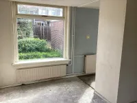 Dr. Kuyperstraat, Heerlen