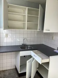 Dr. Kuyperstraat, Heerlen