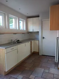 Wylrehofweg, Venlo