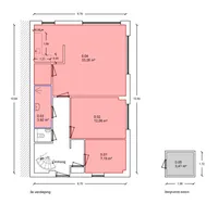 Laan Nieuwer-Amstel, Amstelveen