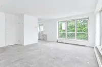 Laan Nieuwer-Amstel, Amstelveen