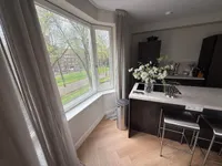 Schipbeekstraat, Amsterdam