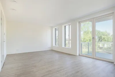 Toxopeusstraat , 9726GA, Groningen, Groningen