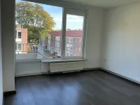 Keramieksingel, Maastricht
