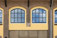 Gysbert Japicxstraat, Leeuwarden