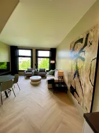 Keizersgracht, Amsterdam