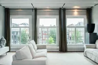 Prinsengracht, Amsterdam