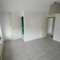 Heuvel, Vaals