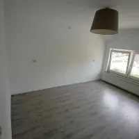 Heuvel, Vaals