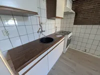 Benedenrijweg, Rotterdam