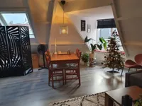 Assendorperstraat, Zwolle