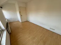 Baron van Hövellstraat, Maastricht