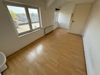 Baron van Hövellstraat, Maastricht