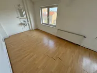 Baron van Hövellstraat, Maastricht
