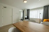 Hastelweg, Eindhoven