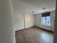 Meerssenerweg, Maastricht