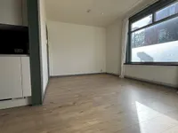 Hoendiep, Groningen