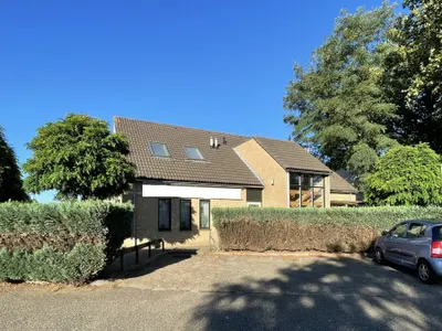 Slunterweg , 6712BV, Ede, Gelderland