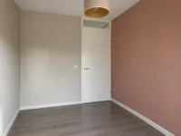 Droomtuinlaan, Vleuten