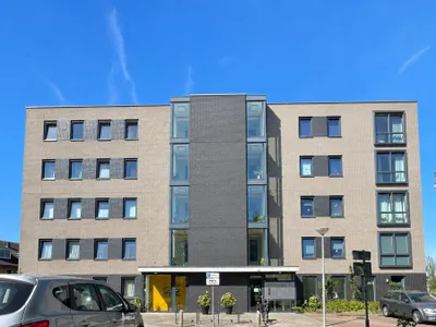 Droomtuinlaan , 3452RL, Vleuten, Utrecht