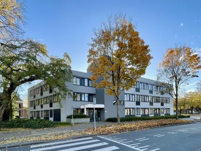Dr Huber Noodtstraat , 7001DZ, Doetinchem, Gelderland