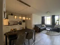 Dr Huber Noodtstraat, Doetinchem