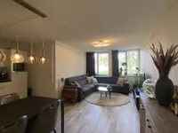 Dr Huber Noodtstraat, Doetinchem