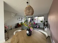 De Tureluur, Wierden