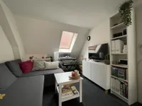 Achter de Broederen, Deventer