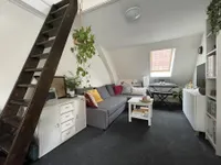 Achter de Broederen, Deventer