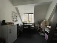 Achter de Broederen, Deventer