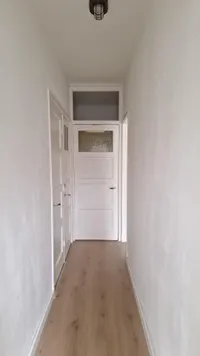 Balijelaan, Utrecht