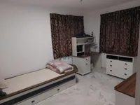 Anne Franklaan, Harderwijk