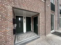 Oliesteeg, Amersfoort