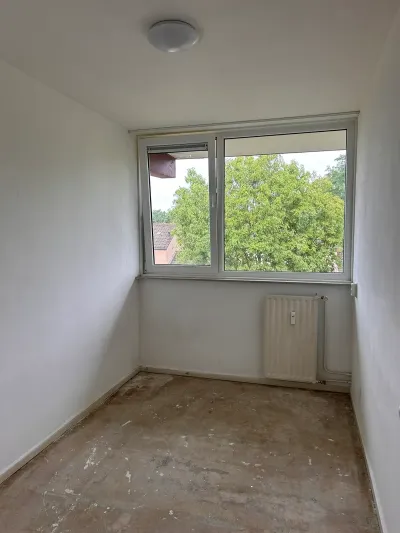 Geresstraat , 5922CR, Venlo, Limburg