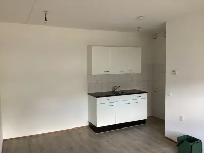Burg.Savelberglaan , 6461GL, Kerkrade, Limburg