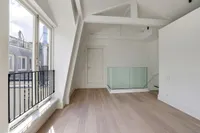 Oudezijds Achterburgwal, Amsterdam