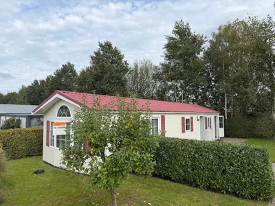 Nieuwe Ruiterweg 5-15, 7971PS, Havelte, Drenthe