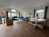 Nieuwe Ruiterweg 5-15, Havelte