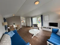 Nieuwe Ruiterweg 5-15, Havelte