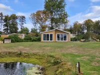 Villapark Duinrijk 20 / Maireweg 6, Burgh-Haamstede