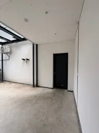 Pieter de Hooghstraat, Deventer