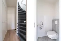 Veerlaan, Rotterdam