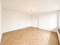 Van Oldenbarneveltplaats, Rotterdam