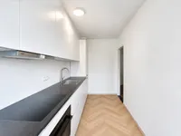 Van Oldenbarneveltplaats, Rotterdam