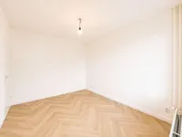 Van Oldenbarneveltplaats, Rotterdam