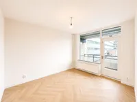 Van Oldenbarneveltplaats, Rotterdam