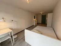 Heugemerstraat, Maastricht